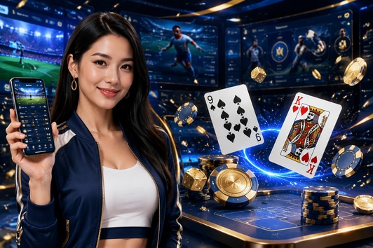 639slot