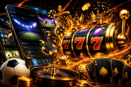 639slot