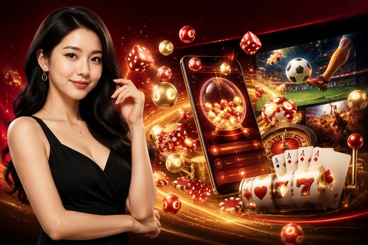 639slot
