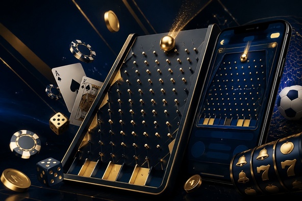 639slot