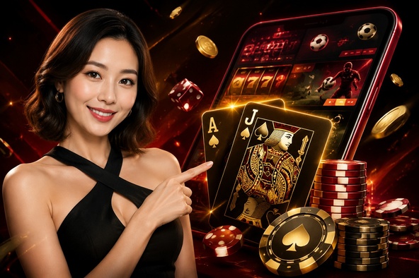 639slot