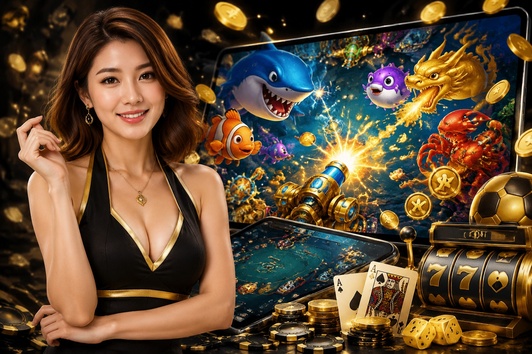 639slot