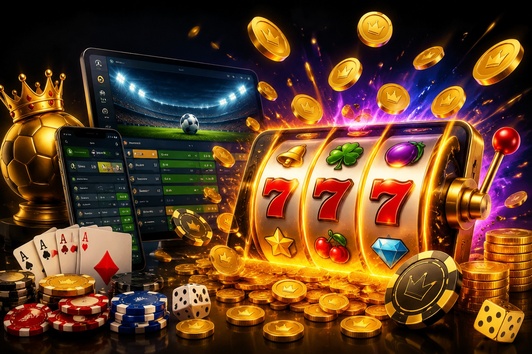 639slot
